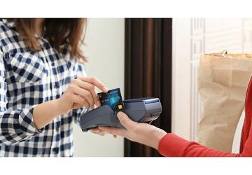 Güzelbahçe'de Yeni Dönem Başlıyor