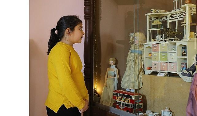 Büyükşehir Belediyesi'nden sömestr tatilinde dolu dolu program