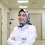 Beynin detoksu kaliteli uyku!