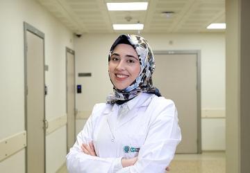 Beynin detoksu kaliteli uyku!