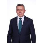 Başkan Ölmez'den Berat Kandili Mesajı