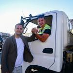 Bornova Belediyesi toplu iş sözleşmesinde rekor sürede uzlaşma