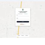 Çankaya Belediyesi'den Dijital Dönüşüm Hamlesi