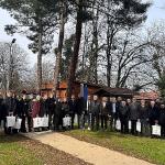 Kocaeli'de 'sıfır atık' için güçlü koordinasyon