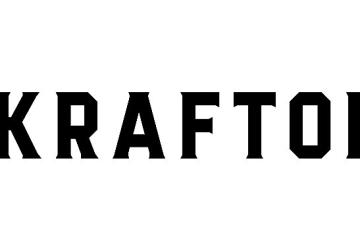 KRAFTON, 2025 Yılında 3,3266 Trilyon KRW Yıllık Gelir Elde Etti