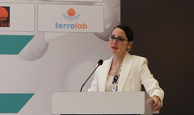 Otizmli çocuklarda ergoterapi, günlük yaşam becerilerini geliştiriyor