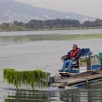 Temiz Körfez için Gediz vurgusu