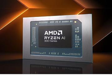 AI PC'ler İş Verimliliğini Önemli Ölçüde Artırıyor