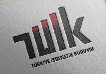 Türkiye’de aile yapısına ilişkin dikkat çeken TÜİK verileri açıklandı