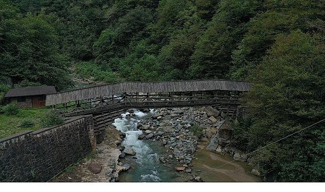 Senoz Vadisi, Türkiye Enduro ve ATV Şampiyonasına İlk Kez Ev Sahipliği Yapacak