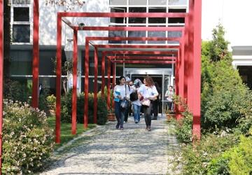 Üsküdar Üniversitesi, uluslararası arenada gücünü artırdı!