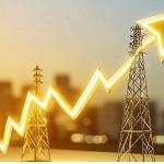 2025'i 61 milyon dolar ciro ile tamamlayan Omega Grup, 2026'da büyümeye devam ediyor