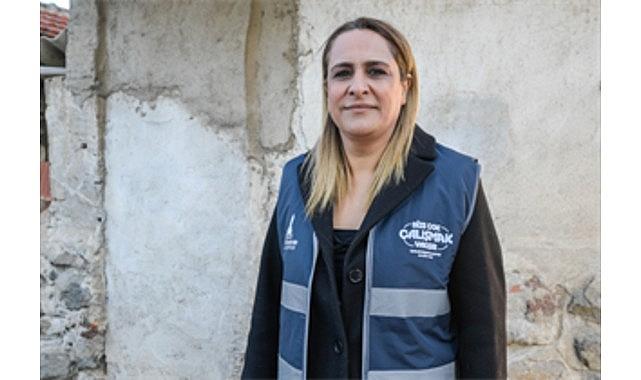 24 bin haneye kahvaltı paketi dağıtımı başladı