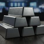 Gümüş fiyatı ne kadar? 26 Ocak gram gümüş alış-satış fiyatı