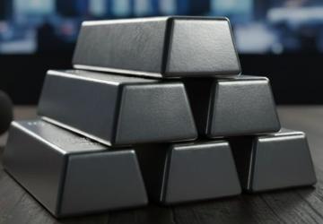 Gümüş fiyatı ne kadar? 26 Ocak gram gümüş alış-satış fiyatı