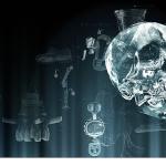 3. Sezon Bölümleriyle 'Tarihin Sıra Dışı Eserleri', 2 Kasım Pazar 22.00'de National Geographic Ekranlarında Başlıyor! 3. Sezon Bölümleriyle 'Tarihin Sıra Dışı Eserleri', 2 Kasım Pazar 22.00'de National Geographic Ekranlarında Başlıyor!