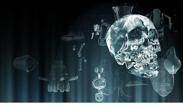 3. Sezon Bölümleriyle 'Tarihin Sıra Dışı Eserleri', 2 Kasım Pazar 22.00'de National Geographic Ekranlarında Başlıyor! 3. Sezon Bölümleriyle 'Tarihin Sıra Dışı Eserleri', 2 Kasım Pazar 22.00'de National Geographic Ekranlarında Başlıyor!