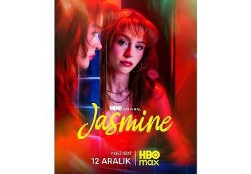 Jasmine için geri sayım başladı