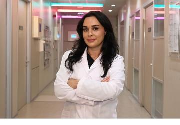 Güvenli ama yalnız ilişkiler çağı!