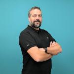 Dolandırıcılar Instagram ve WhatsApp hesaplarını çalıyor