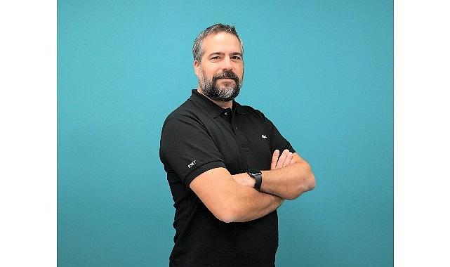 Dolandırıcılar Instagram ve WhatsApp hesaplarını çalıyor