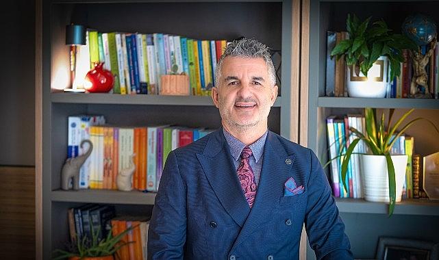 Alzheimer'da Ketojenik Diyet Beyin Fonksiyonlarını Olumlu Etkiliyor