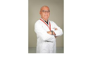 Yüksek Riskli Gebeliklerde Erken Tanı Hayat Kurtarıyor