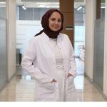 Estetik ve sağlık bir arada!