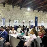 İzmir'de gençler kent yönetimine doğrudan katılıyor