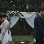 Adıyaman’da 2025 yılında 831 Boşanma: Uzun evliliklerde yaşanan boşanmalar dikkat çekti!