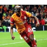 Şampiyon Galatasaray'ın En Medyatik 11'i Belli Oldu
