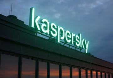 Kaspersky, Tehdit İstihbaratı Raporlama Hizmetini İnteraktif İçerik Merkezine Dönüştürdü