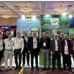 İş birlikleri ekonomiye güç katıyor