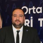 Alsan’dan yerinde dönüşüm tepkisi: ‘Depremzedeler arasında mali uçurum oluşuyor’