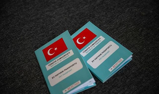 Bornova'da kırsalda sahiplendirme seferberliği