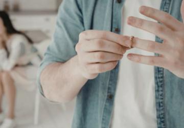 TÜİK açıkladı: Boşanmanın en fazla yaşandığı İl İzmir, en az yaşandığı il Hakkari oldu