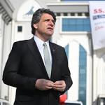 Kartepe'nin Hizmet Gücü Artıyor