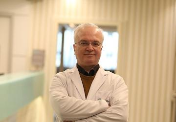 Hipnoterapi davranışları yeniden kodluyor!