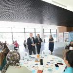 İnegöl Belediyesi'nde Çevre Haftası Kutlamaları Workshop Etkinliği İle Başladı