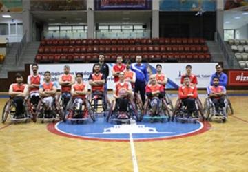 Süper Lig'de 20'inci gurur yılı