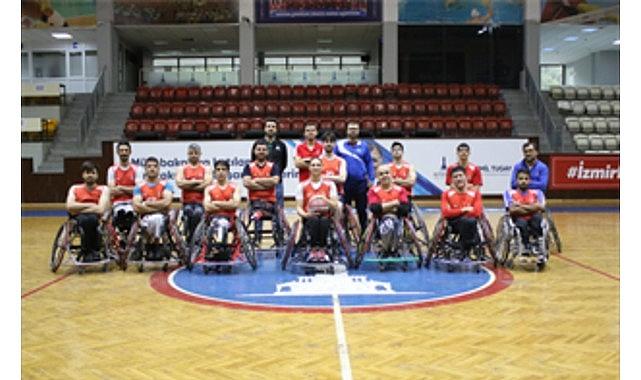 Süper Lig'de 20'inci gurur yılı