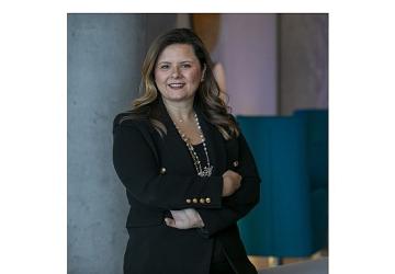 EY-Parthenon CEO Görünüm Araştırması yayımlandı