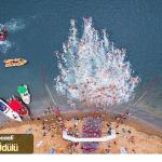 Kocaeli'yi anlatan en iyi kareler belli oldu