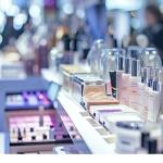 Eczacımın Dijital Dünyası, Değişimin Şifası konsepti ile 13. kez kapılarını açıyor