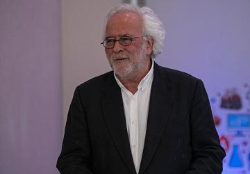 Nipah virüsü enfeksiyonuna karşı uzman uyarısı