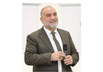 Canik Belediyesi, tüm öğrencilerin YKS ücretini karşılıyor