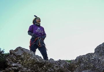 Kadınların Gücü Manisa'da Zirvede