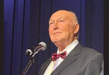 Prof. Dr. Övgün Ahmet Ercan ‘Yaşanılan deprem 6 Şubat 2023 depremlerinin artçısı’
