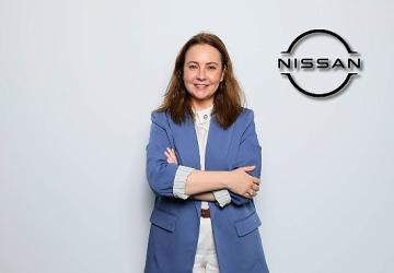 İnsan Kaynakları Direktörlüğü Görevine Sevdiye Baran Demirci Getirildi