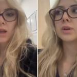 Hemşirenin Maaş Paylaşımı Sosyal Medyada Gündem Oldu